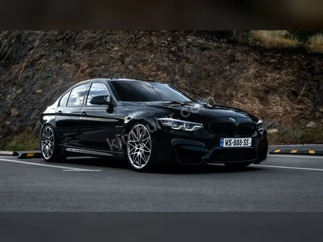 2011 BMW 7 Serisi Executive — İlk Elden