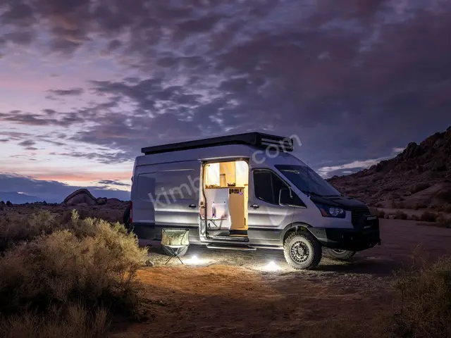 2011 Citroën Jumpy Sport — Masrafsız — fotoğraf 2