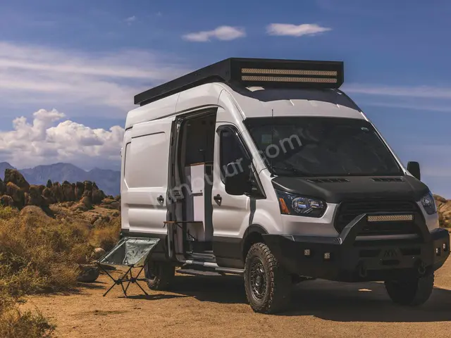 2015 Fiat Doblo Comfort — Ekspertiz Raporlu