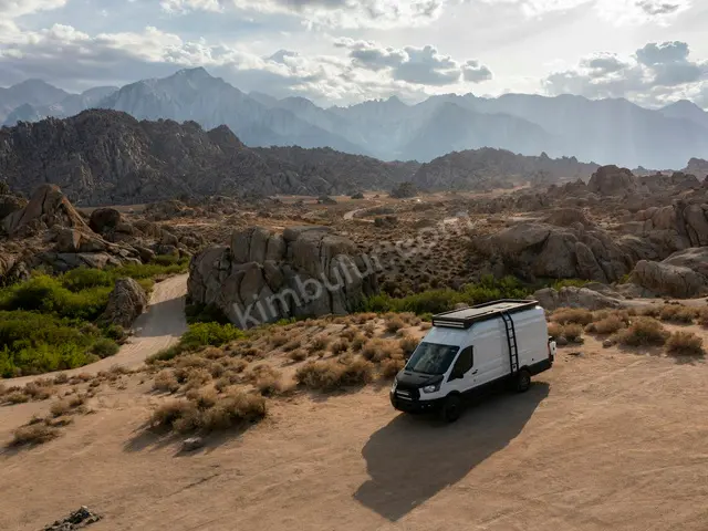 2015 Fiat Doblo Comfort — Ekspertiz Raporlu — fotoğraf 3