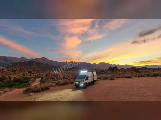 2014 Mercedes-Benz V Serisi Executive — Bakımları Yeni — fotoğraf 4