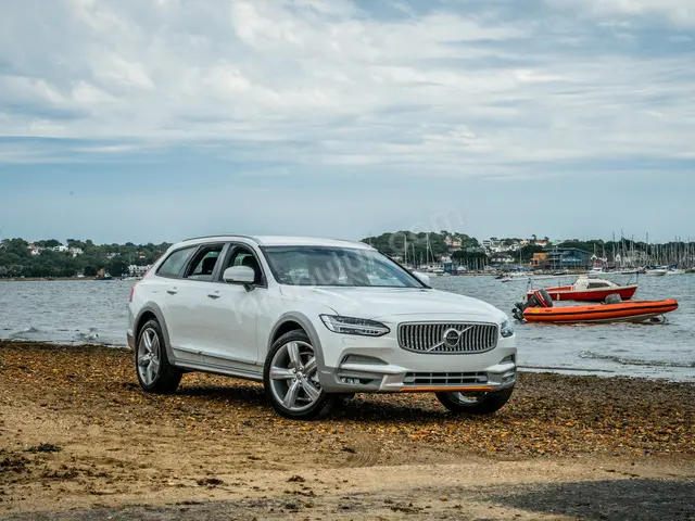 2015 Volvo S60 Comfort — Bakımları Yeni