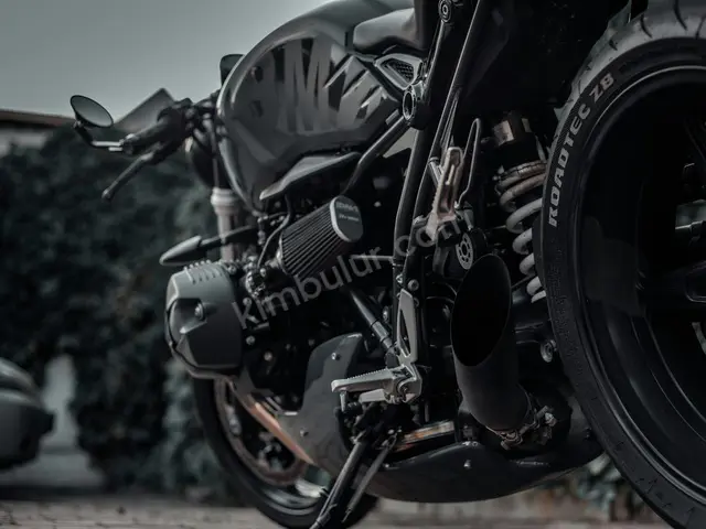 2019 Bajaj — Bakımları Yeni — fotoğraf 3