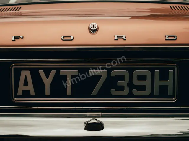 2023 Ford Focus Prestige · Beyşehir — Garaj Aracı — fotoğraf 2