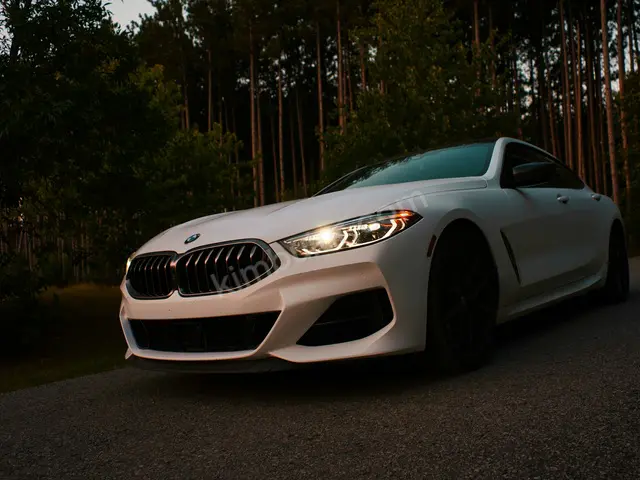 2015 BMW 5 Serisi Premium — Masrafsız — fotoğraf 2