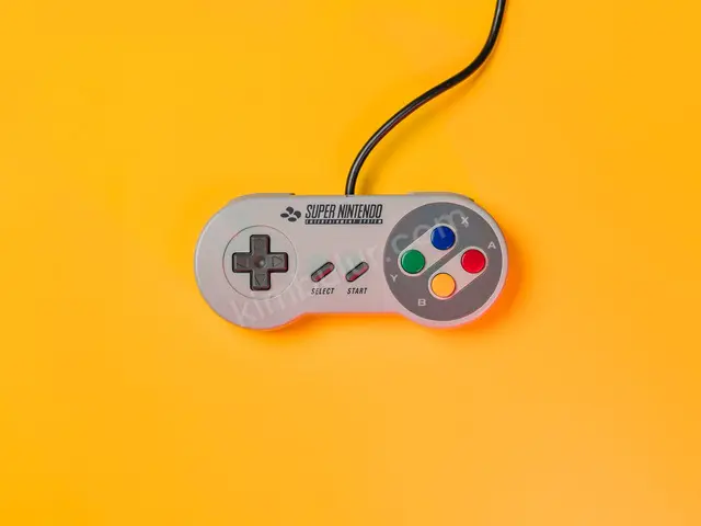 Sony PlayStation · Ümraniye — Arızalı / Parça, Kutulu