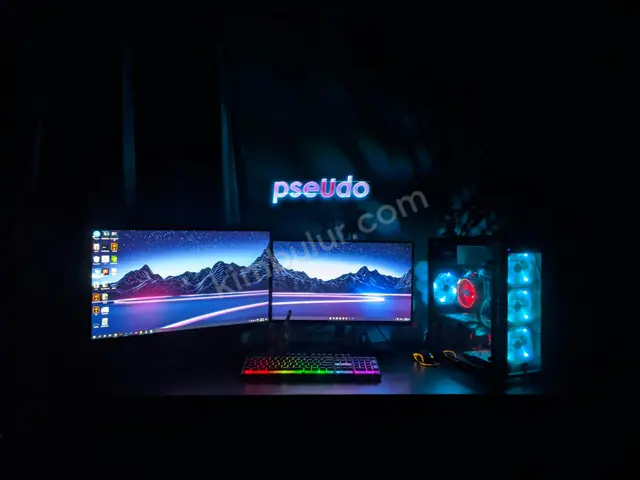 SSD & HDD · Elbistan — Arızalı / Parça, Kutulu — fotoğraf 3