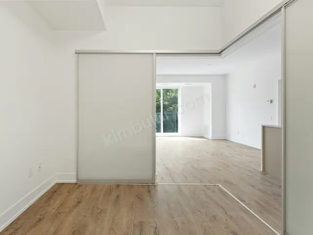 Erenler Metroya Yakın Kiralık Depo & Antrepo — fotoğraf 2
