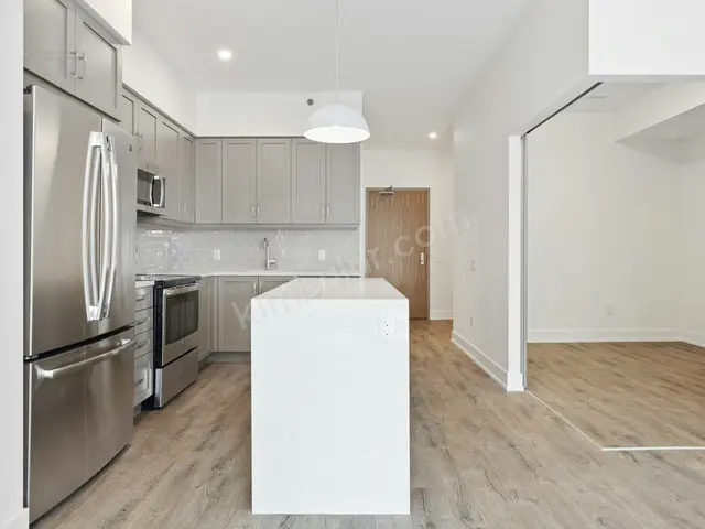 Esenyurt Yeni Binada Kiralık Depo & Antrepo — fotoğraf 4