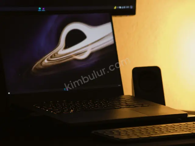 Harici Disk & USB Bellek · Antakya — Arızalı / Parça, Temiz