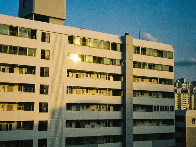 Körfez Yeni Binada Kiralık Pastane & Fırın — fotoğraf 2