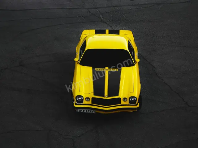 2012 Chevrolet Kalos Sport — Bakımları Yeni — fotoğraf 2
