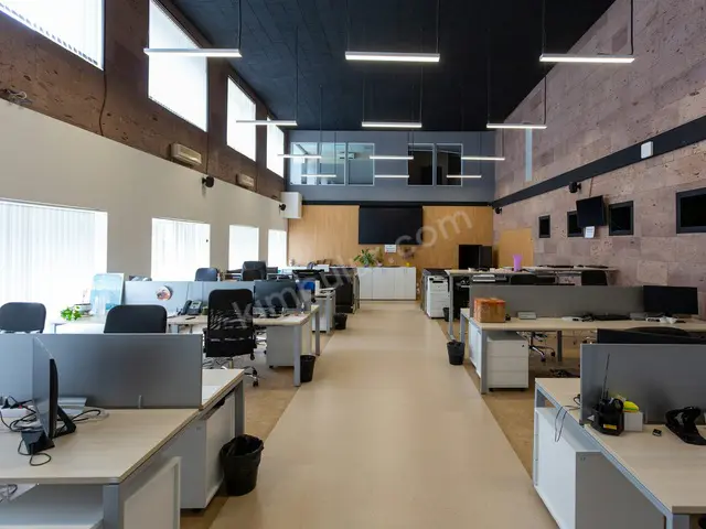 Kızıltepe Bakımlı Satılık Fabrika & Üretim Tesisi