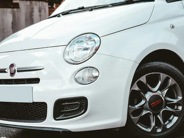 2013 Fiat Bravo Style — Ekspertiz Raporlu — fotoğraf 2