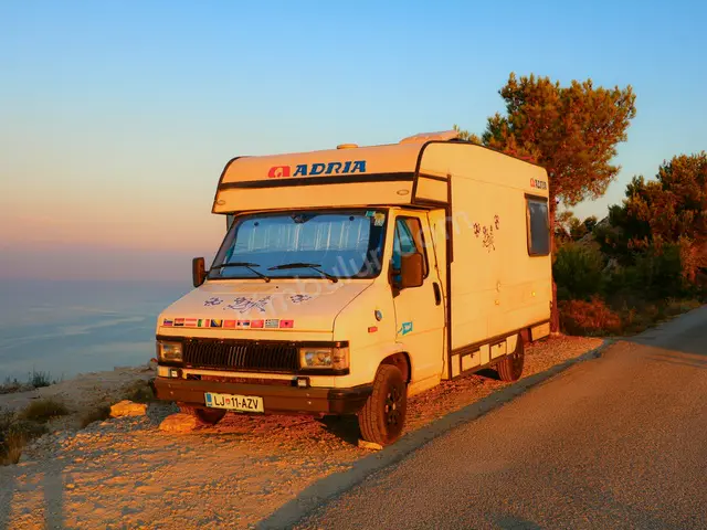 2010 Opel Vivaro Prestige — Az Yakan — fotoğraf 4