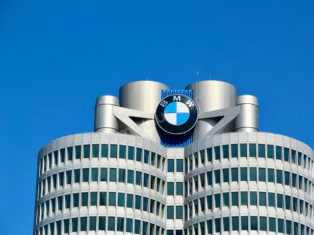 2025 BMW X6 Style — Az Yakan