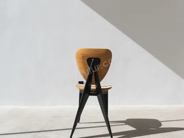 Dekoratif Obje & Tablo · Kızıltepe — Arızalı / Parça, Kutulu