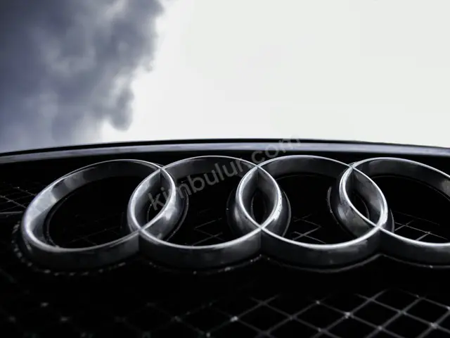 2011 Audi A5 Design — Az Yakan — fotoğraf 2