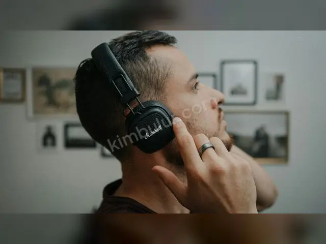Drone · Karabağlar — Sıfır, Az Kullanılmış