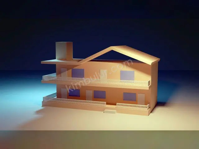 Ergene Site İçinde Devren Satılık Kafe & Restoran — fotoğraf 2