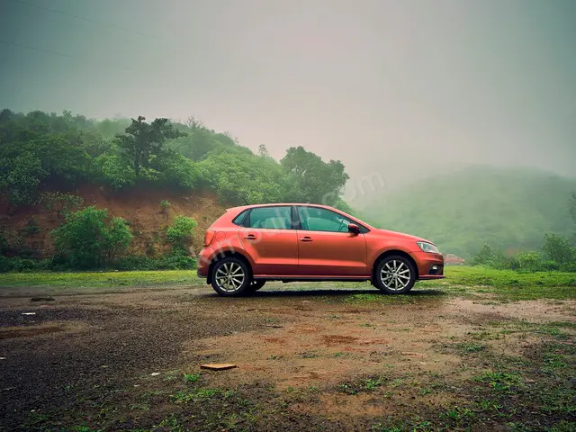 2016 Volkswagen Golf Urban — Az Yakan — fotoğraf 2