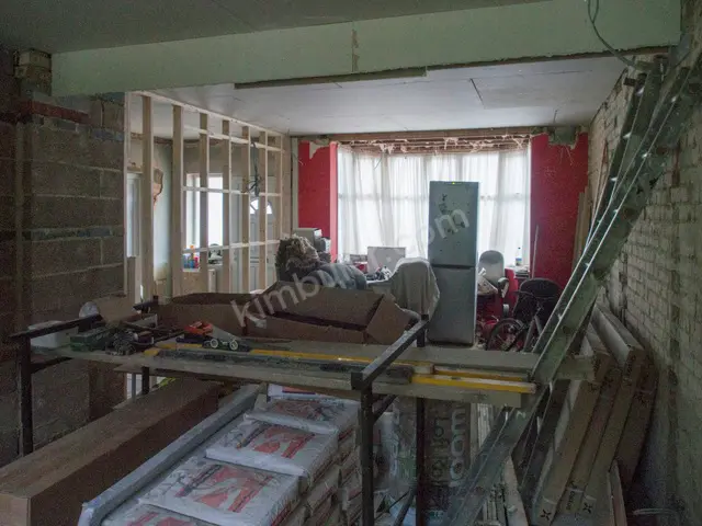 Sandıklı Elektronik Tamiri Hizmeti — Deneyimli Ekip