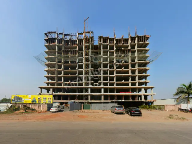 Akçakale Yeni Binada Kiralık Büfe & Kantin — fotoğraf 4