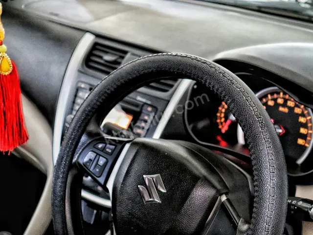 2010 Togg Sport — Ekspertiz Raporlu