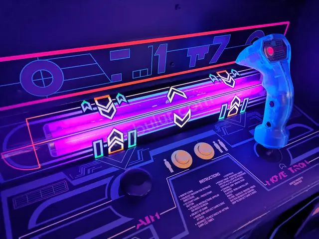 Nintendo Switch & Konsol · Nazilli — İkinci El, Tüm Aksesuarlarıyla — fotoğraf 4