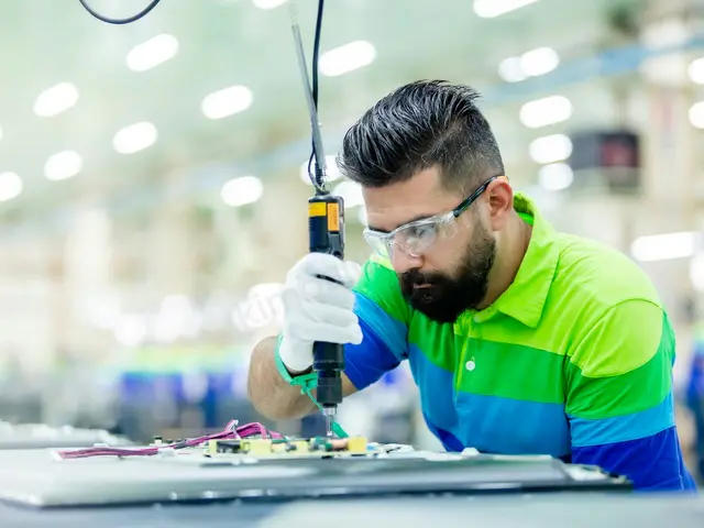Atakum Mobil Uygulama Geliştirme Hizmeti — Uygun Fiyat