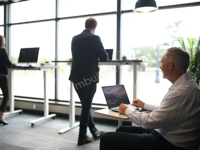 Bornova Geniş Devren Satılık Ofis & Büro