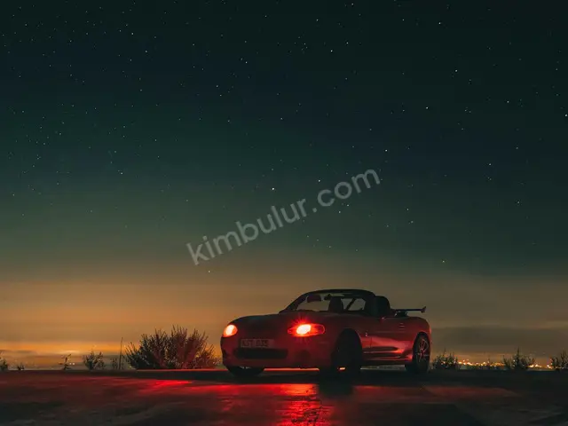 2012 Mazda CX-30 Urban — Ekspertiz Raporlu — fotoğraf 4