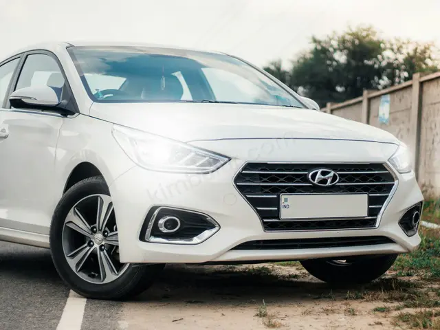 2025 Hyundai Ioniq 5 Premium — İlk Elden