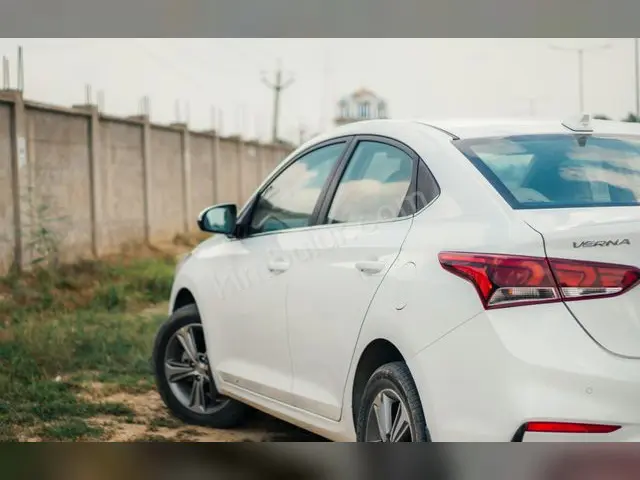 2013 Hyundai Tucson Premium — Ekspertiz Raporlu — fotoğraf 4