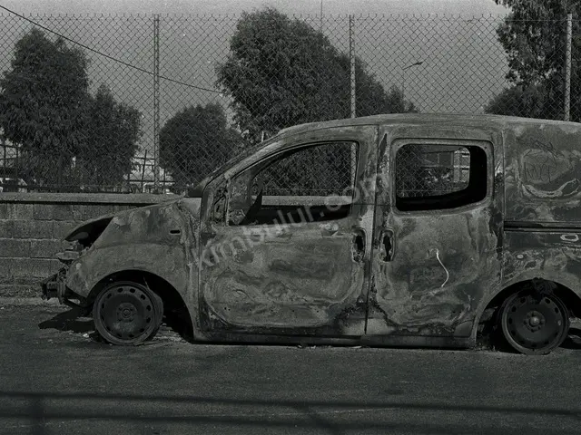 2025 Diğer Markalar Premium — Masrafsız — fotoğraf 3