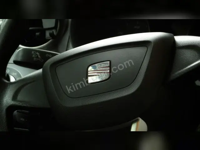 2018 Seat Cordoba Sport — Bakımları Yeni