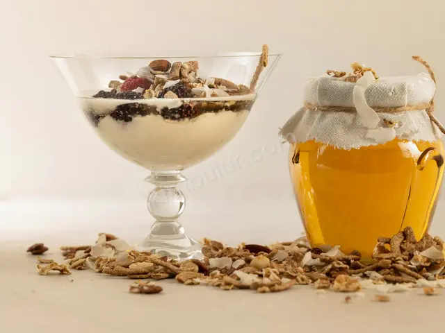 Ümraniye Yöresel Ürünler — Organik Sertifikalı — fotoğraf 2