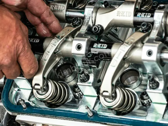 Oto Elektrik & Aydınlatma — Renault Uyumlu, Arızalı / Parça — fotoğraf 4