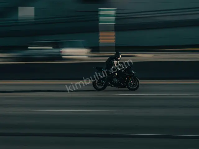 2019 Ducati · Seyhan — Garaj Aracı — fotoğraf 3