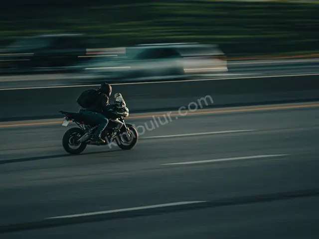2013 Vespa — Değişensiz