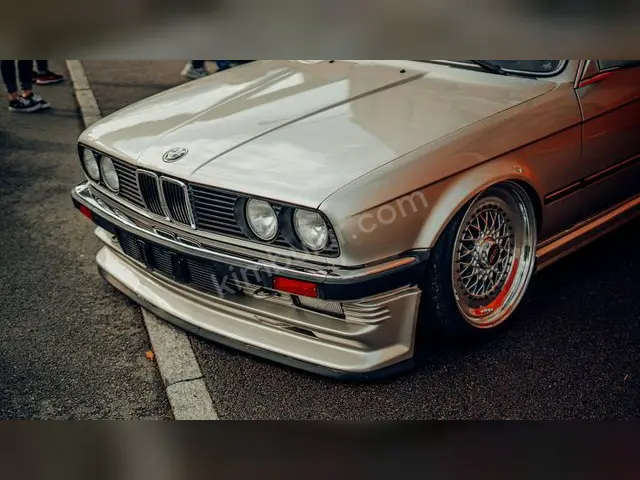 2022 BMW X4 Sport — Masrafsız — fotoğraf 4