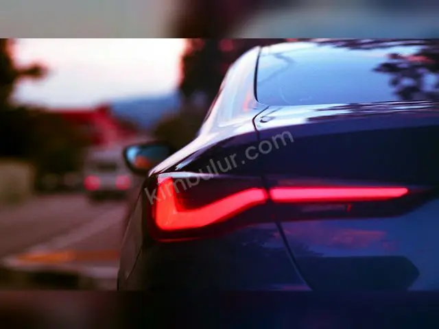 2016 BMW X7 Premium — Değişensiz — fotoğraf 3