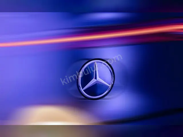 2013 Mercedes-Benz C Serisi Design — İlk Elden — fotoğraf 3