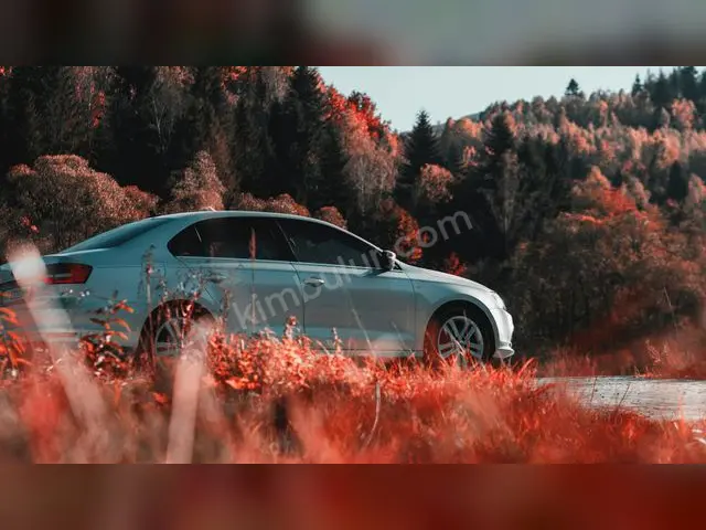 2018 Volkswagen Golf Sport — Masrafsız