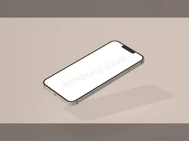 Xiaomi Cep Telefonu · Mazıdağı — Arızalı / Parça, 512 GB — fotoğraf 2