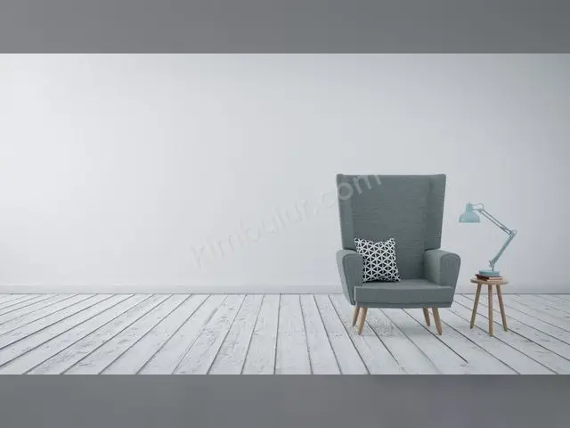 Mutfak Eşyaları · Salihli — Sıfır, Garantili — fotoğraf 2