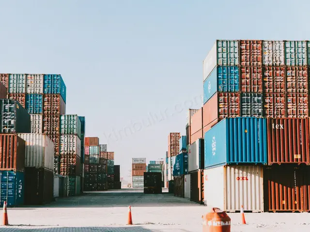 Çivril Konteyner & Prefabrik Yapı — Yenilenmiş, Faturalı — fotoğraf 3