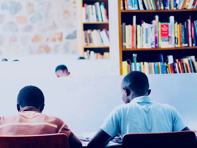 Tarih & Coğrafya Özel Ders — Üniversite, Öğrencinin Adresinde