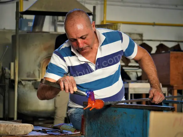 2019 Model Kafe & Bar Ekipmanı — 3.800 Saat