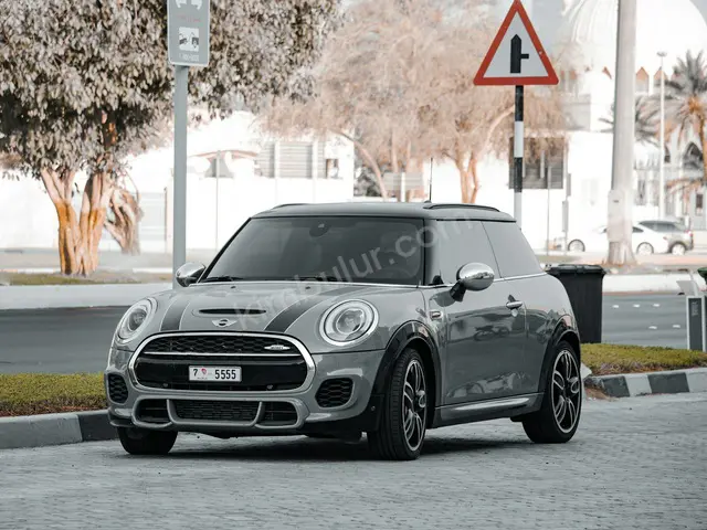 2011 MINI Clubman Titanium — Değişensiz — fotoğraf 2